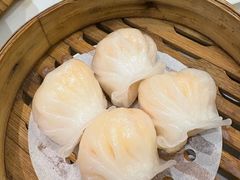 -万龙洲海鲜(大兴绿地缤纷城店)