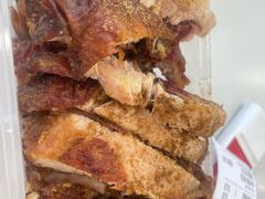 -王二甩老木子鸡(江湾店)