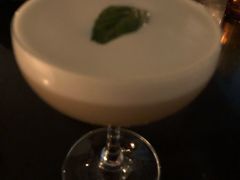 -Catail前苑(前门大街店)