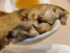 -金苑海鲜酒家(来魅力店)