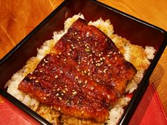 -松涛日本料理