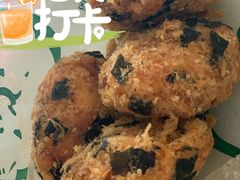 -泸溪河桃酥(欧尚店)