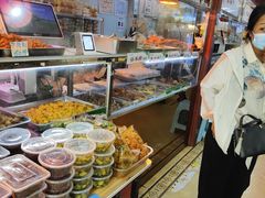 -牛街清顺斋小吃(牛街东里小区一区店)