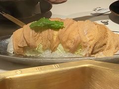 -丙申臺火锅