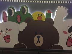 -范特西FANTASY量贩式KTV(民主广场店)