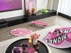 -住范儿家装·整体家装·装修设计