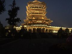 -鼎好家常菜(天桥店)