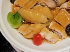 -闽和南(深圳万象城店)