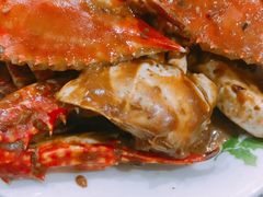 -龙记烧腊茶餐厅(常德路店)