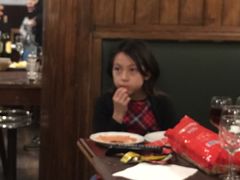 -Vito’s Roma
