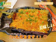 -马海涛牛肉串(领汇广场店)