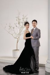 -THE QUEEN(北京店)