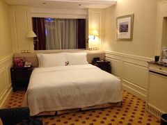 iphone_upload_pic-深圳富苑皇冠假日套房酒店