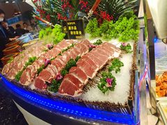 -千家粗粮王(MOMOPARK店)