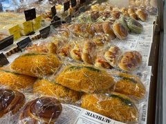-帝戎(禾祥西路店)