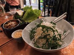 -Ginger(兴国路店)