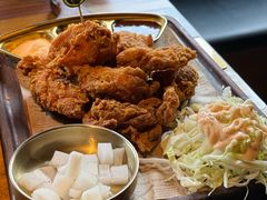 -乐园夜市场(五道口店)