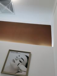 -美肌工坊皮肤管理