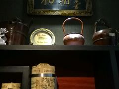 -糖朝(尖沙咀店)