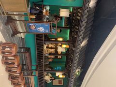 -佬麻雀·新湘菜(珠海金发购物中心店)