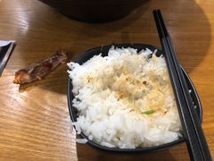 -天府国麻辣香锅(李沧万达店)