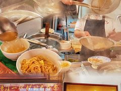 -恩宁刘福记(东华东路店)