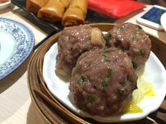 -老廣食堂(区庄店)