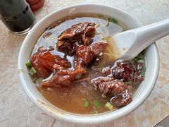 -海幢瑞芳饮食店