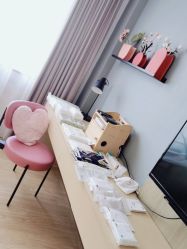 -喜喜月子会所(中酒馆)