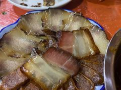 -周血旺老店