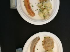 -马哥孛罗咖啡厅·Cafe Marco (厦门马哥孛罗东方大酒店)