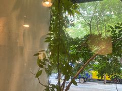 -真打拉面·日式拉面新流派(体育西横街店)