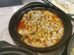 -阿龙酒煲(海宁新苑路店)