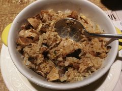 -杯子红牛排(创意产业园店)