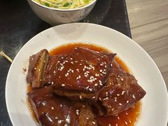 -熙盛源(永乐路店)
