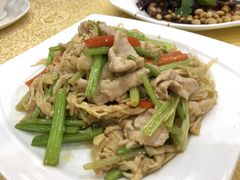 -九大簋家宴(北京路店)