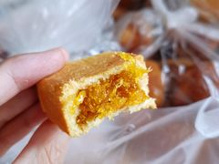 凤梨酥-闻酥园(大慈寺店)