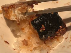 -風料理.鮨Omakase