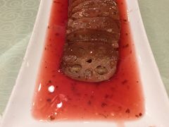 -不倒翁·安徽名菜楼(步行街店)