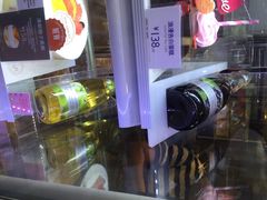 iphone_upload_pic-巴黎贝甜(大宁国际商业广场店)