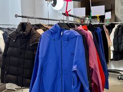 -北京三里屯CHAO酒店