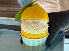 -苏小糖(鼓浪屿三丘田花园店)