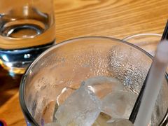 -Country Lane咖啡·意粉(荔园新天地店)