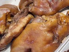 -净香园熟肉(北坦总店)