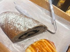 -苹果花园(鞍山路店)