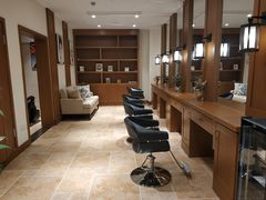 -复星星堡社区(中环二期店)