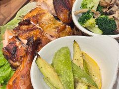 -FIKA WAKA(西岸凤巢店)