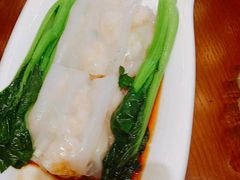 -悦雅居·老广州老味道(长湖店)