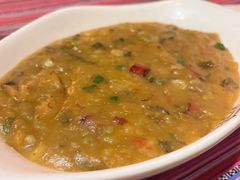 老奶洋芋-香巴拉云南餐厅(华莱坞店)