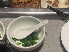 -海底捞火锅(凯德广场店)
